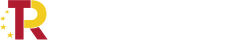 logo UE