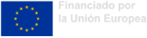 logo UE