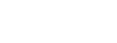 logo publimania
