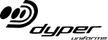 Logo Publimania